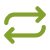 Cross-Chain Swapping Protocols